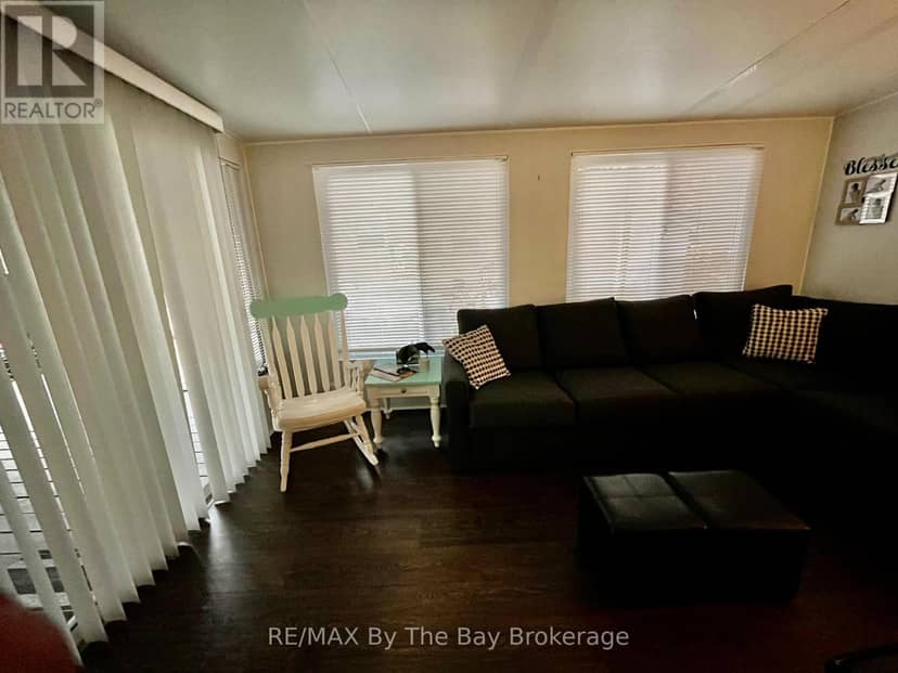 68 - 85 Theme Park Drive — photo 11 of 40