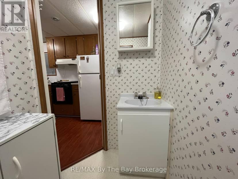 68 - 85 Theme Park Drive — photo 13 of 40
