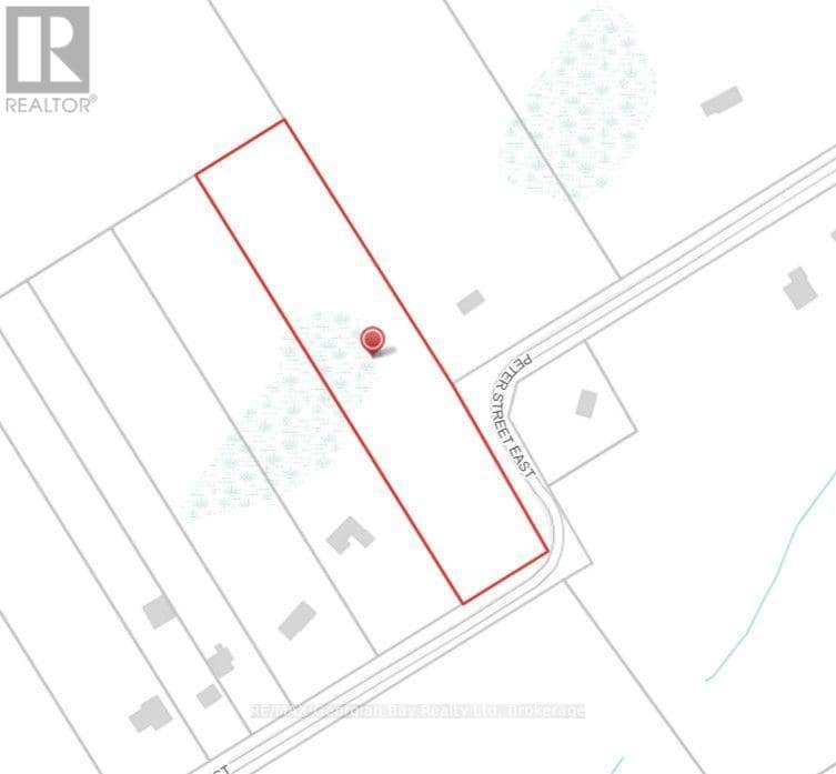 168 Peter Street E, Oro-Medonte, photo 2