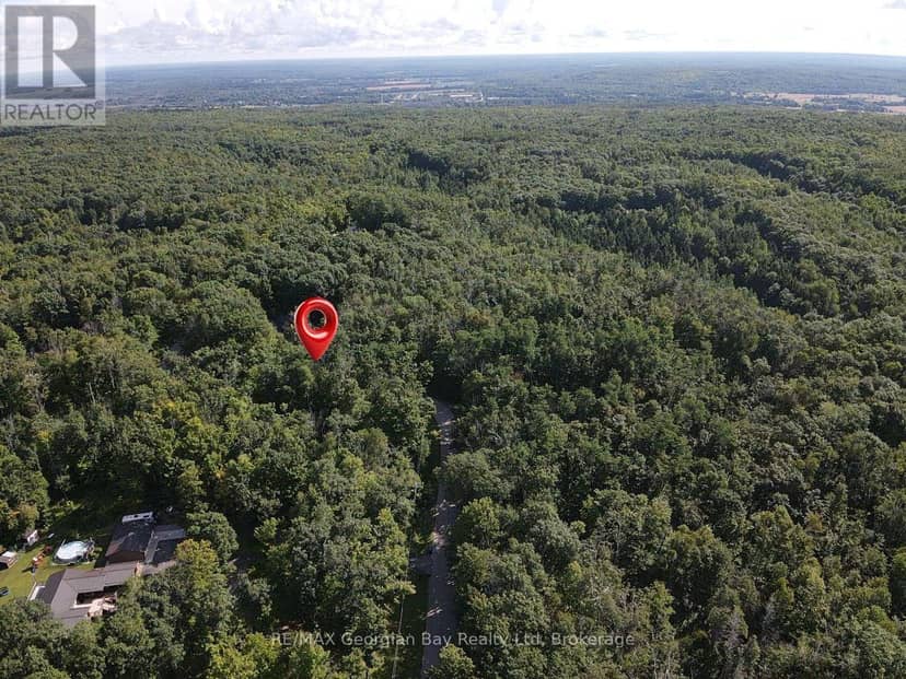 168 Peter Street E, Oro-Medonte, photo 4