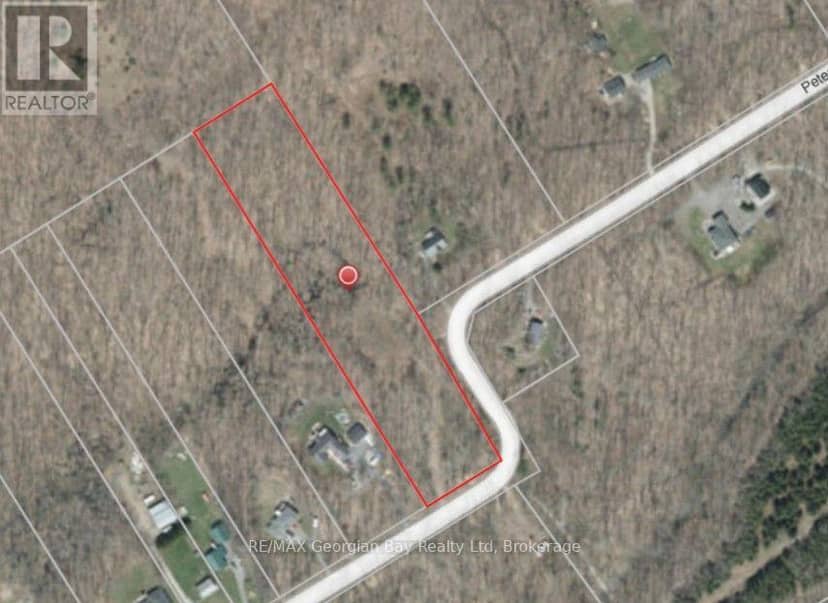 168 Peter Street E, Oro-Medonte, photo 8