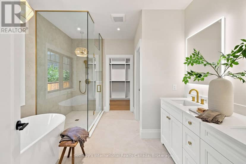 222 Oak Street — photo 27 of 40