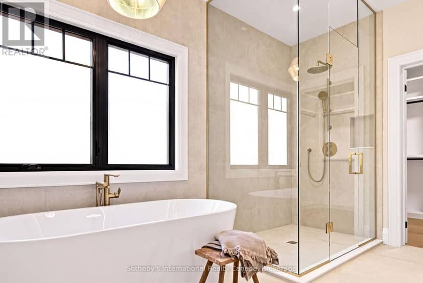 222 Oak Street — photo 28 of 40