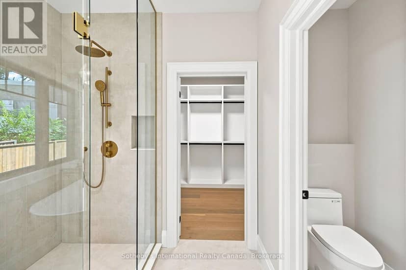 222 Oak Street — photo 29 of 40
