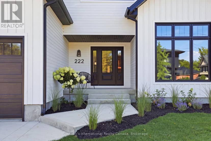 222 Oak Street — photo 3 of 40