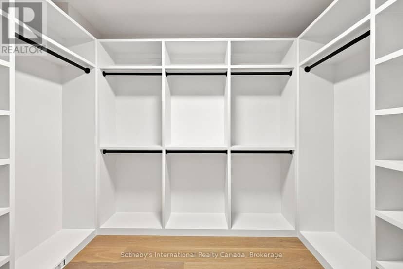 222 Oak Street — photo 30 of 40