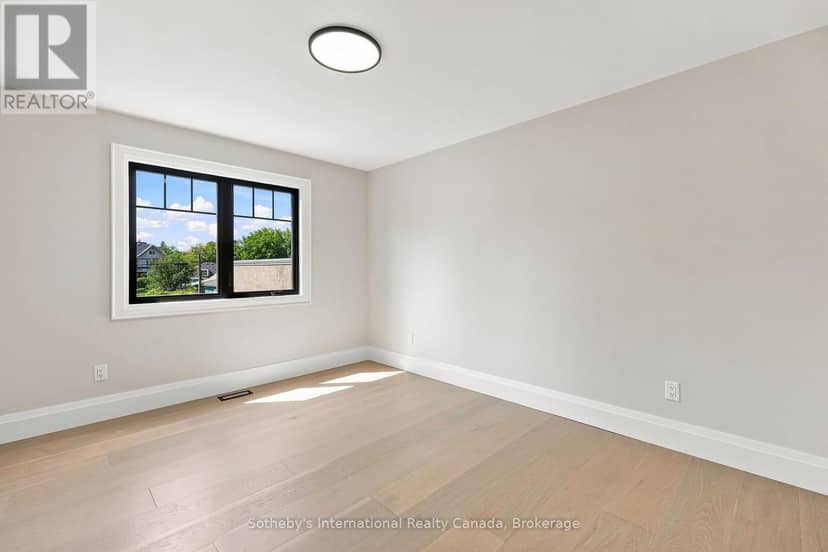 222 Oak Street — photo 31 of 40
