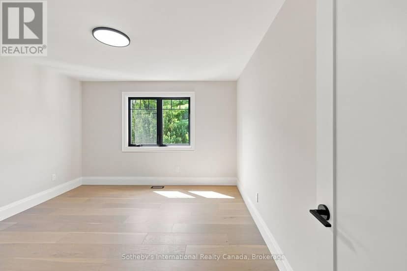 222 Oak Street — photo 40 of 40
