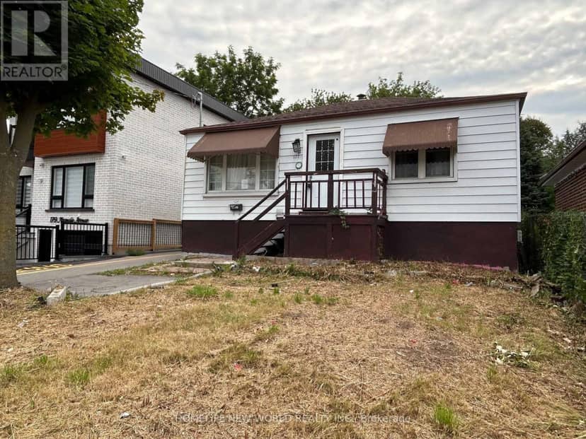 177 Magnolia Avenue — photo 1 of 36