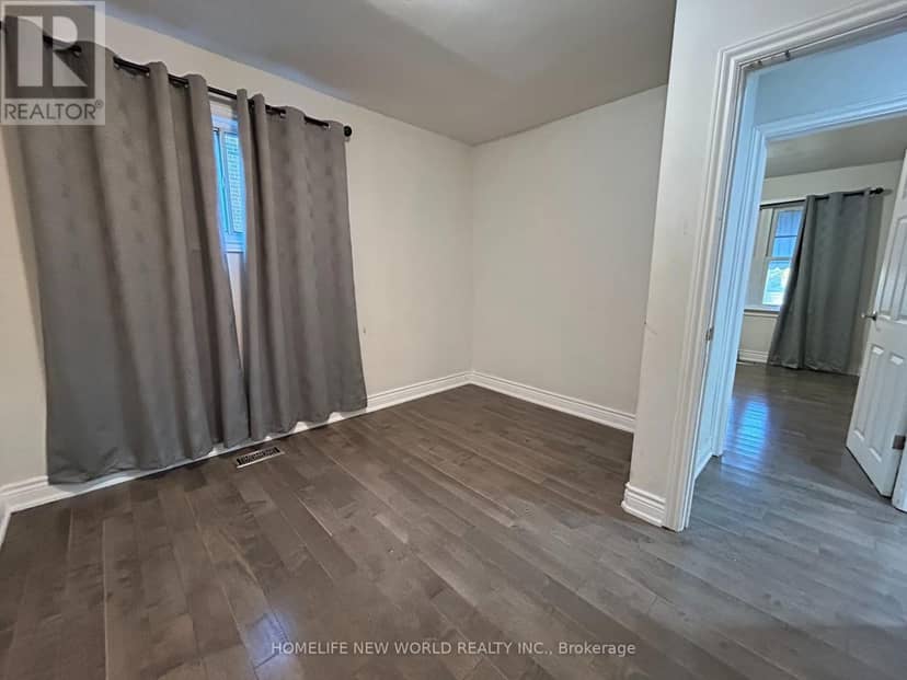 177 Magnolia Avenue — photo 15 of 36