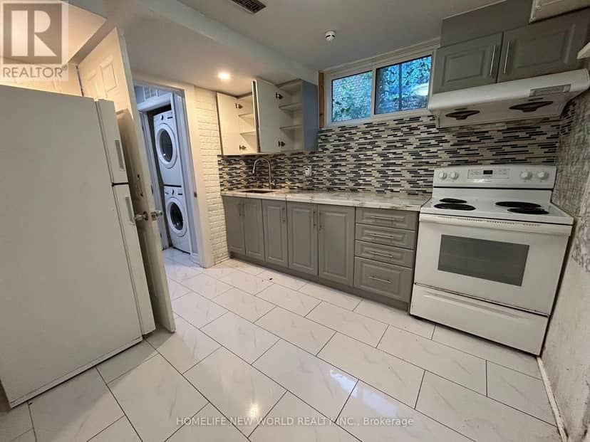 177 Magnolia Avenue — photo 18 of 36