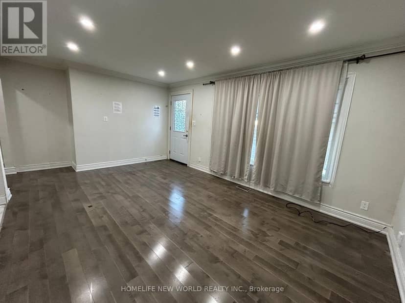 177 Magnolia Avenue — photo 4 of 36