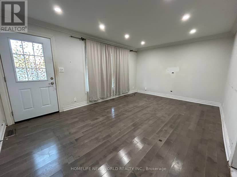 177 Magnolia Avenue — photo 5 of 36