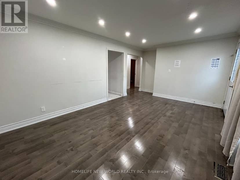 177 Magnolia Avenue — photo 6 of 36