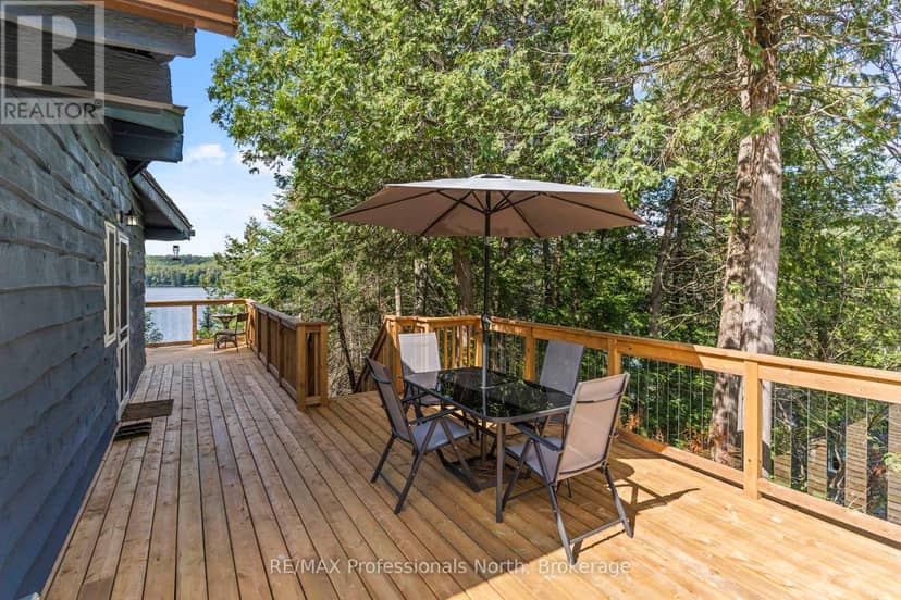 10279 Cope Lake Wao — photo 20 of 40