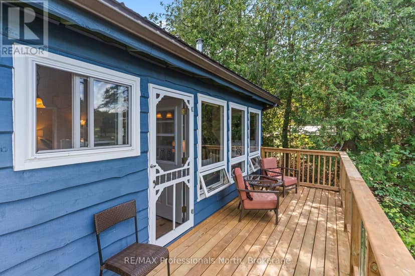 10279 Cope Lake Wao — photo 21 of 40