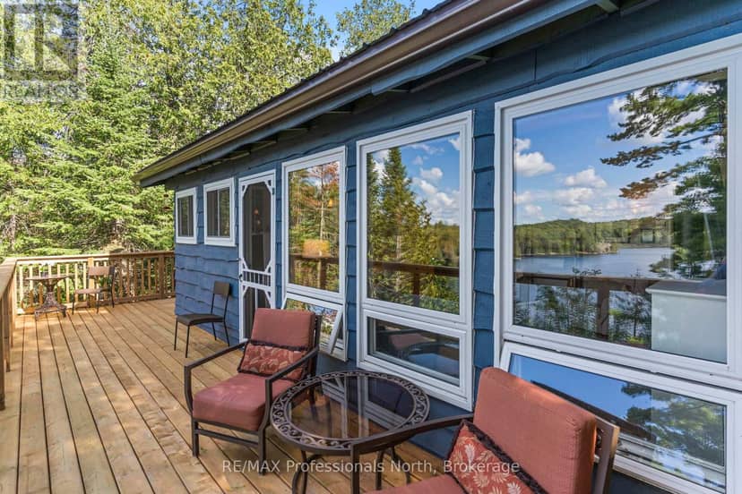10279 Cope Lake Wao — photo 22 of 40