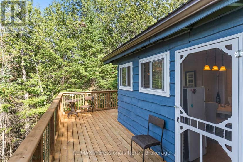 10279 Cope Lake Wao — photo 23 of 40