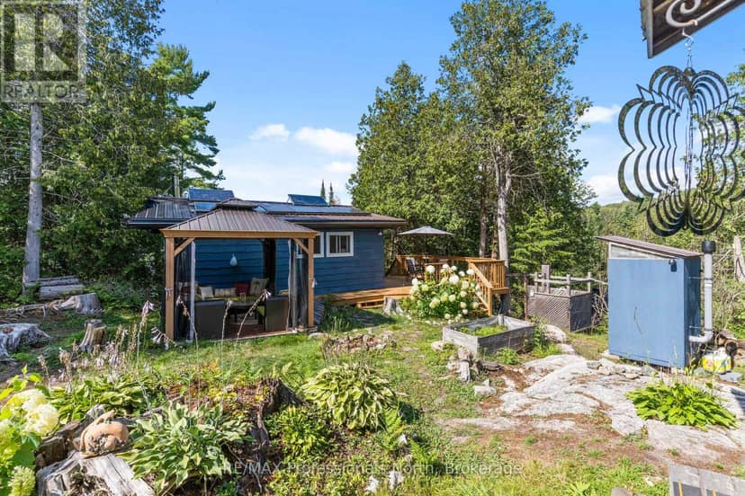 10279 Cope Lake Wao — photo 36 of 40