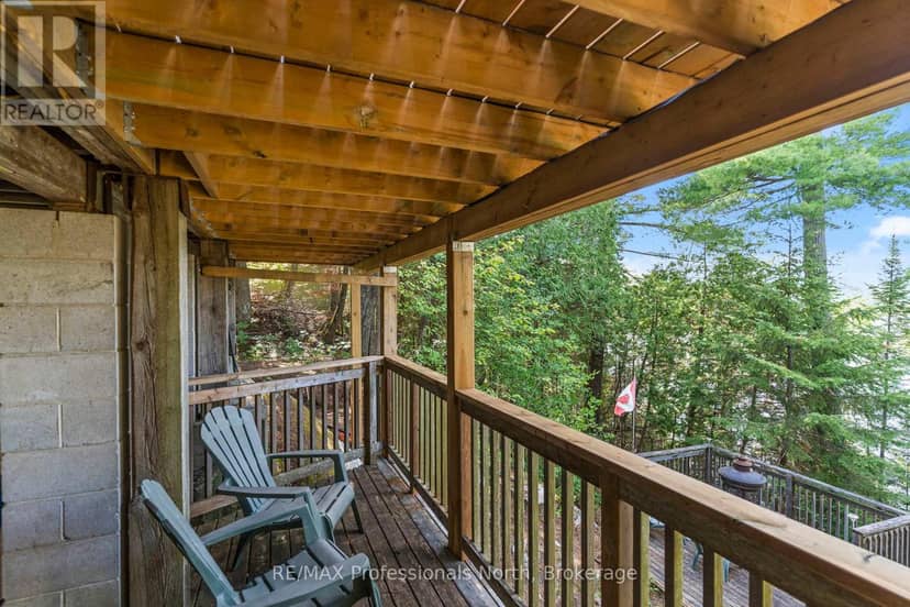 10279 Cope Lake Wao — photo 40 of 40