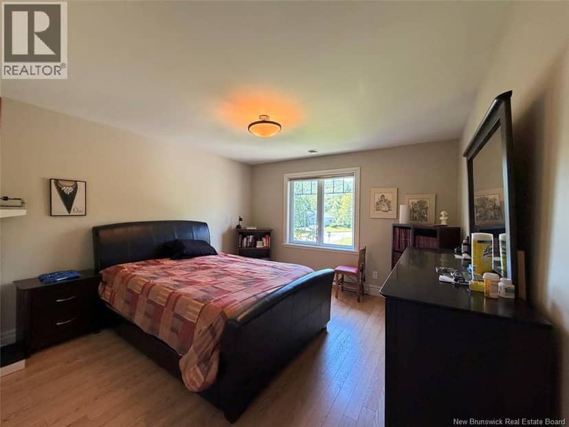 120 Hubert Street — photo 9 of 24