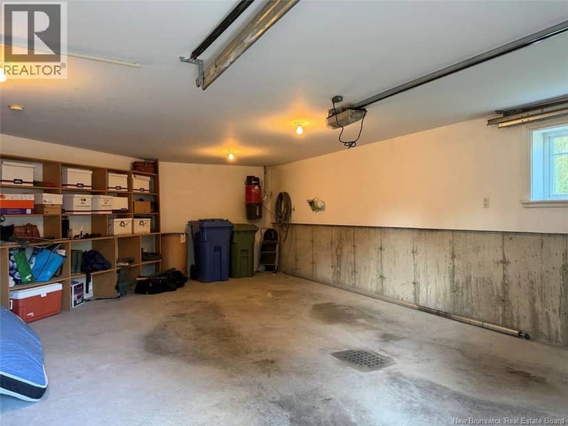 120 Hubert Street — photo 17 of 24