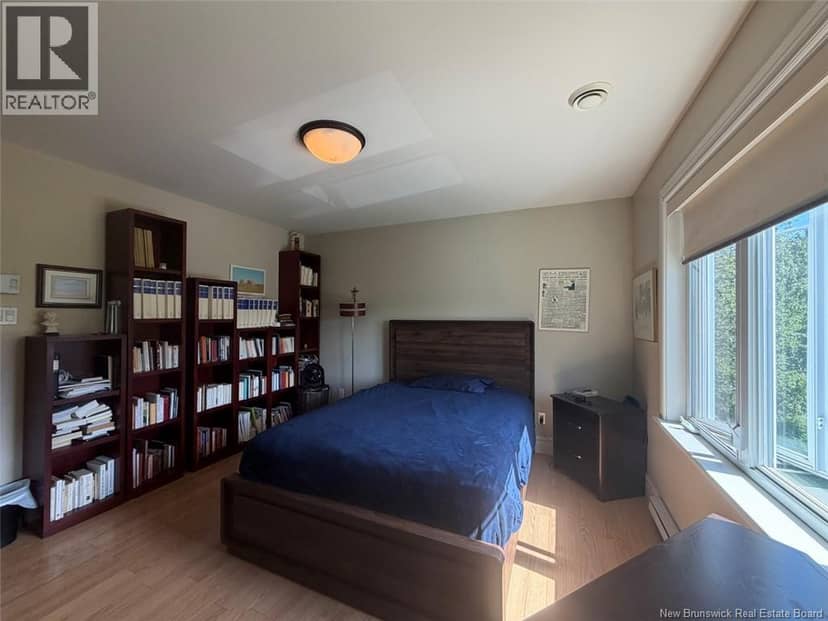 120 Hubert Street — photo 12 of 24