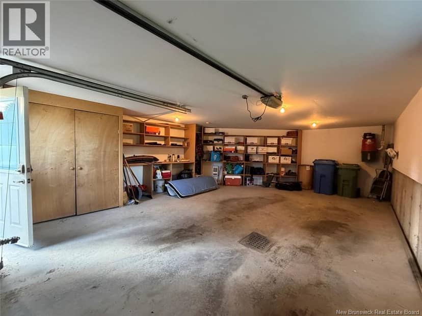 120 Hubert Street — photo 18 of 24