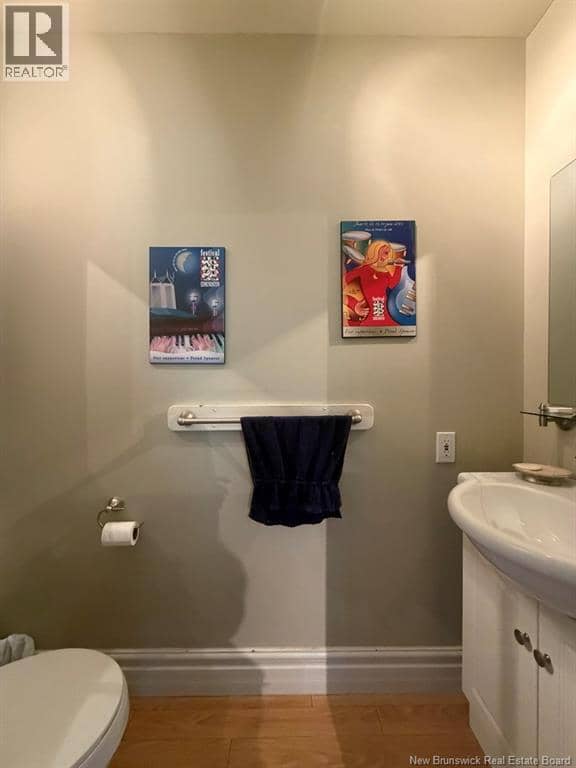 120 Hubert Street — photo 14 of 24