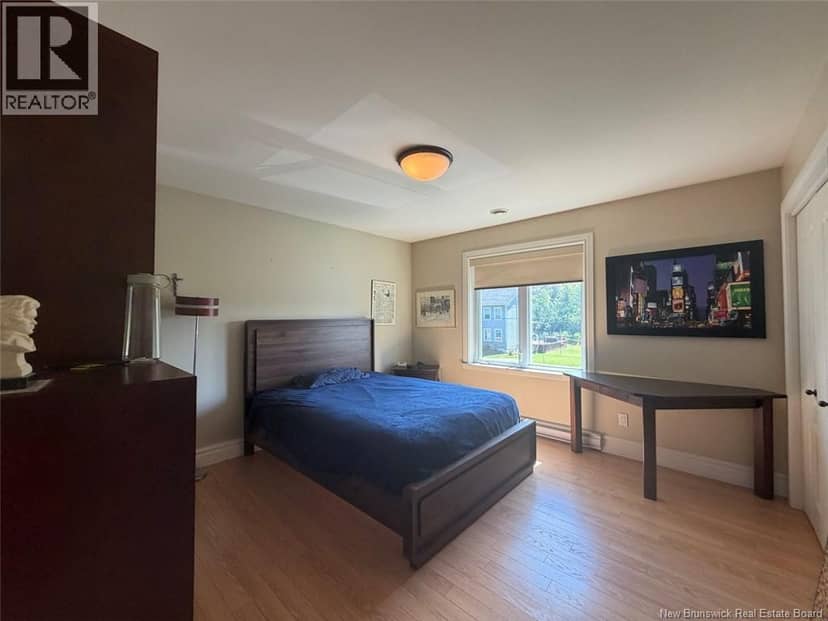 120 Hubert Street — photo 11 of 24