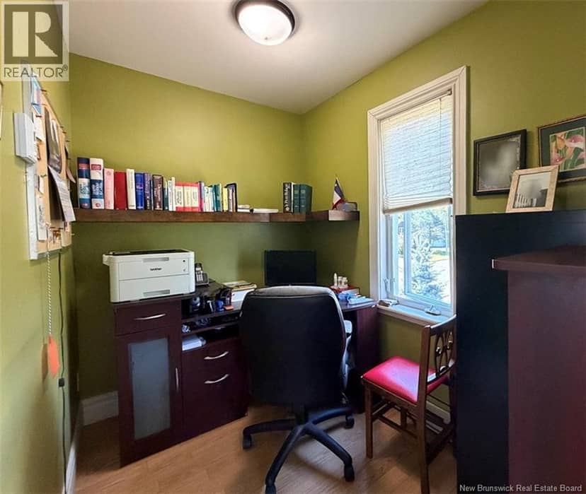 120 Hubert Street — photo 7 of 24