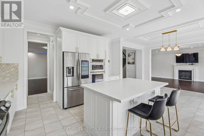 1466 Broderick Street — photo 14 of 40