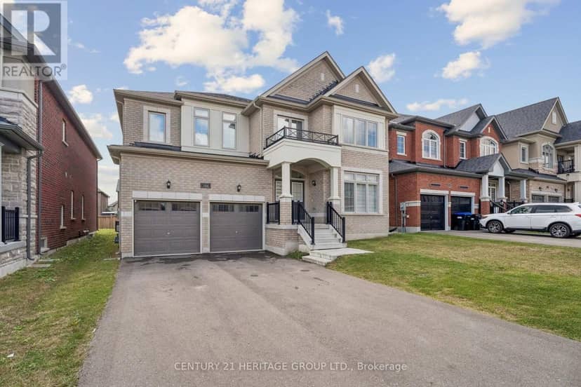 1466 Broderick Street — photo 2 of 40