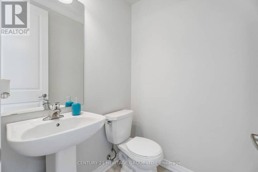 1466 Broderick Street — photo 22 of 40