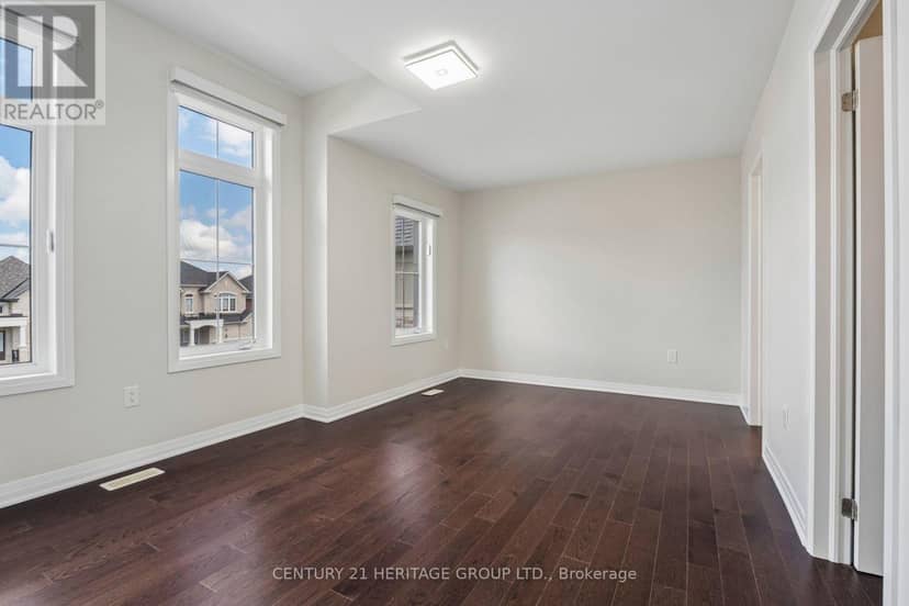 1466 Broderick Street — photo 30 of 40