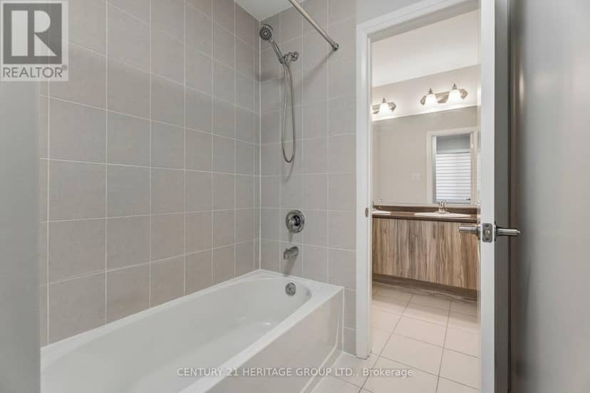 1466 Broderick Street — photo 32 of 40