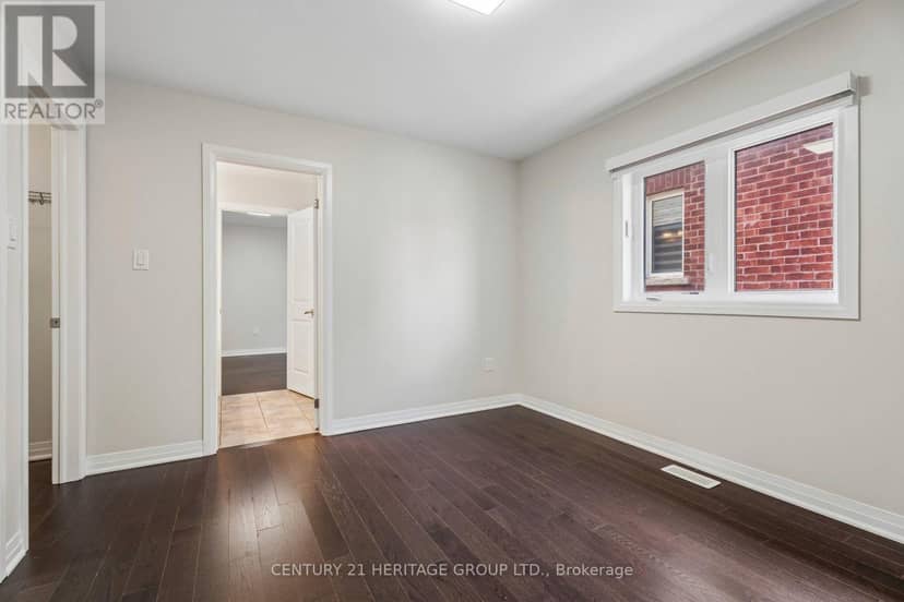 1466 Broderick Street — photo 37 of 40