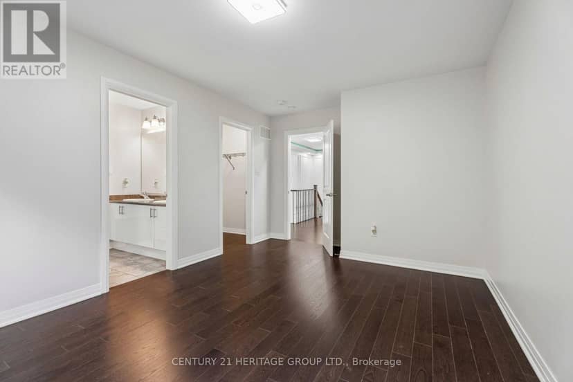 1466 Broderick Street — photo 39 of 40