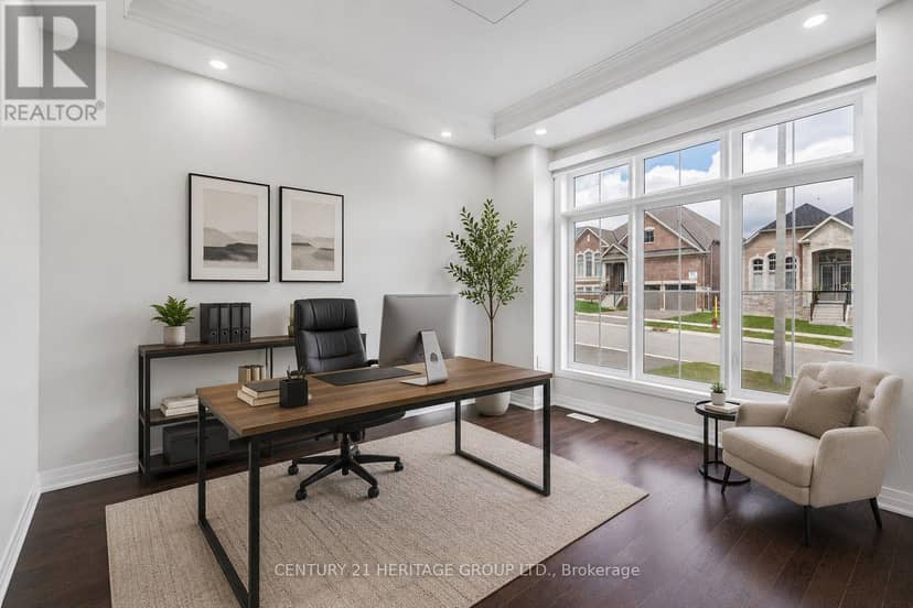 1466 Broderick Street — photo 4 of 40