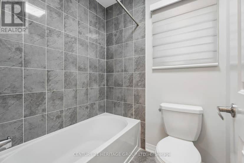 1466 Broderick Street — photo 40 of 40