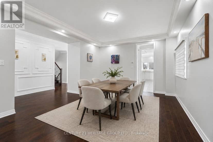 1466 Broderick Street — photo 7 of 40
