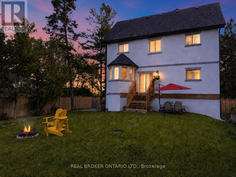 3665 Baldwick Lane — photo 31 of 37