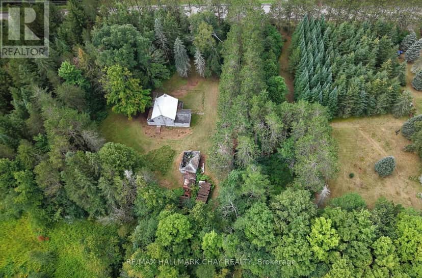 1347 Old Second Road N — photo 13 of 28
