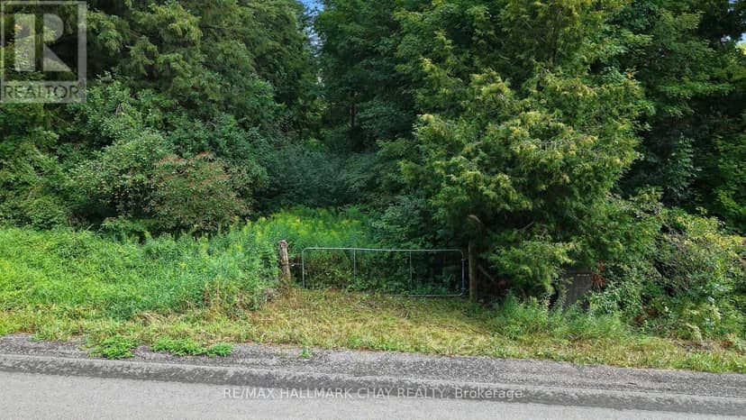 1347 Old Second Road N — photo 24 of 28
