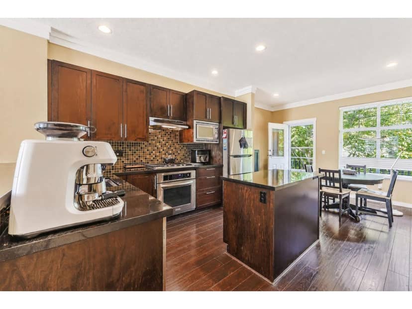 55 3009 156 STREET, Surrey, photo 6