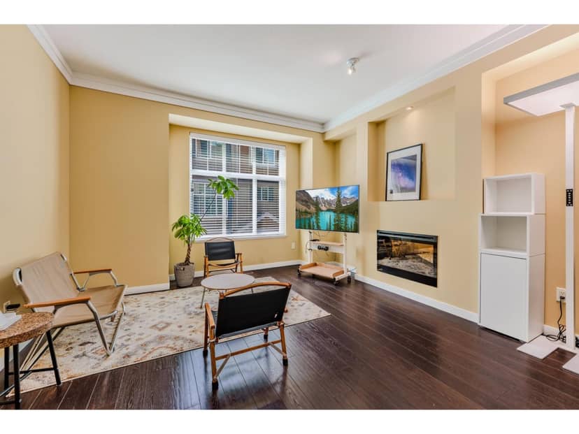55 3009 156 STREET, Surrey, photo 2