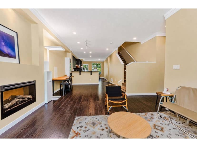 55 3009 156 STREET, Surrey, photo 3
