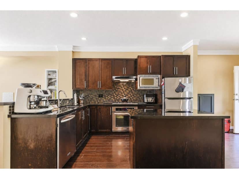 55 3009 156 STREET, Surrey, photo 5