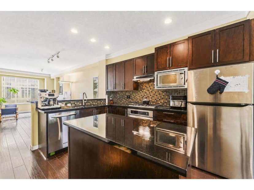 55 3009 156 STREET, Surrey, photo 4