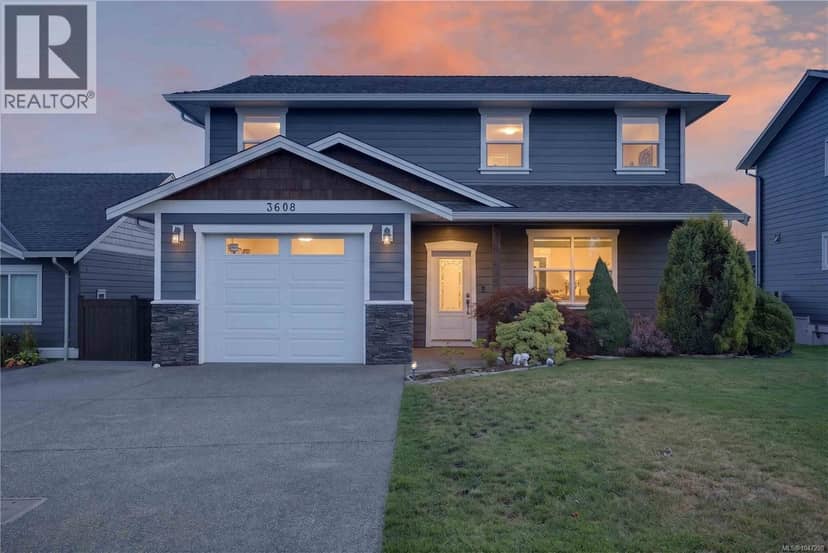 3608 Vermont Pl — photo 1 of 40